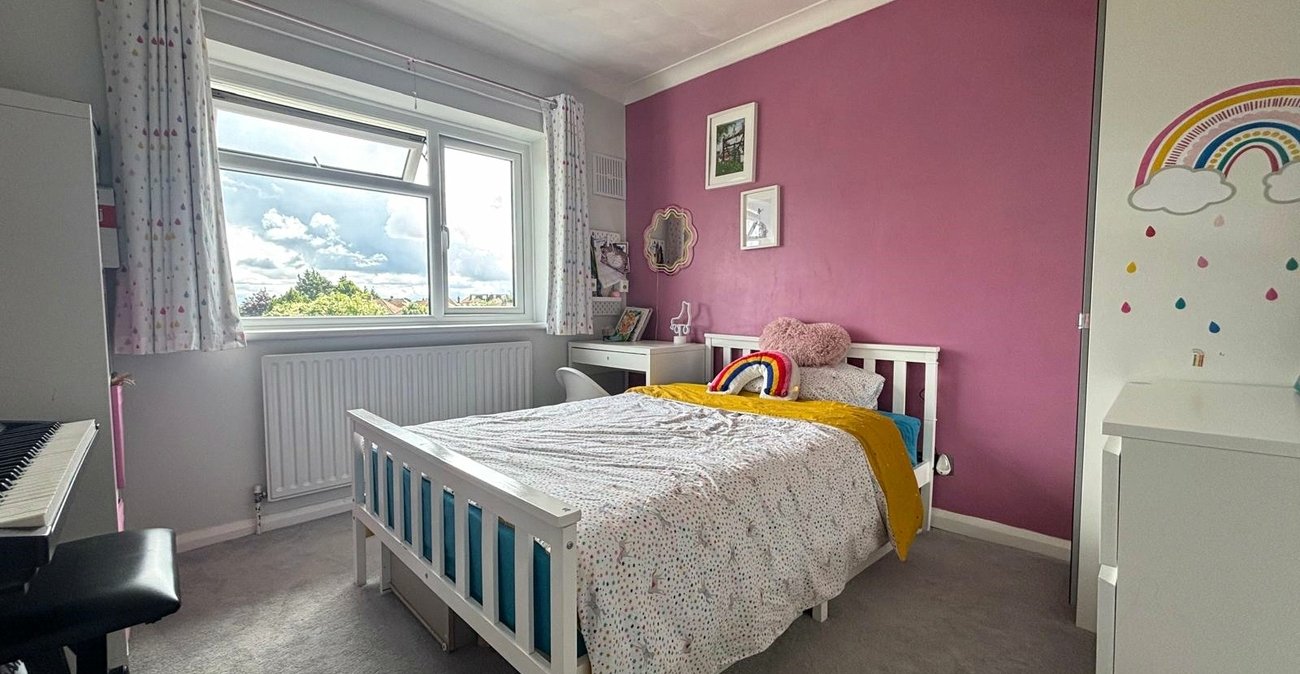 3 bedroom house for sale in Davis Estate | Robinson Michael & Jackson