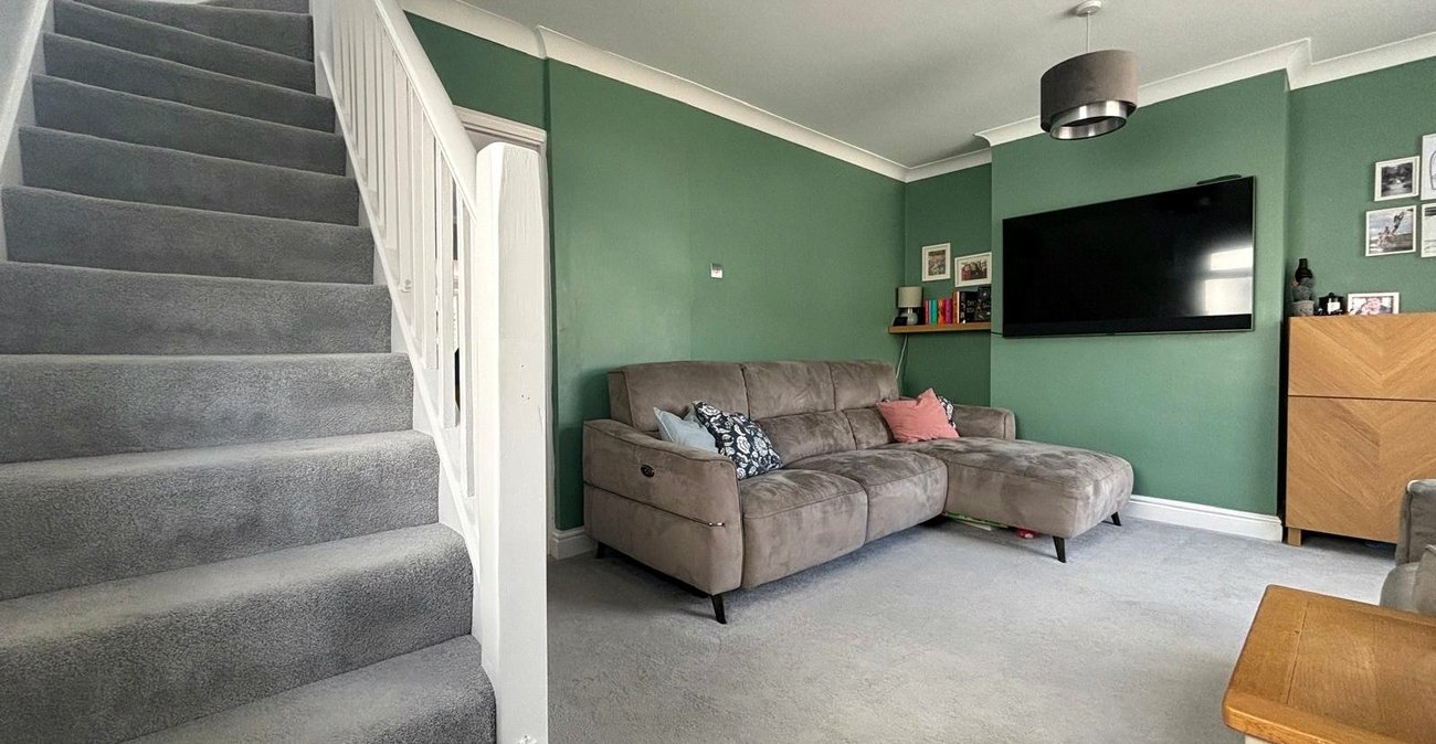 3 bedroom house for sale in Davis Estate | Robinson Michael & Jackson