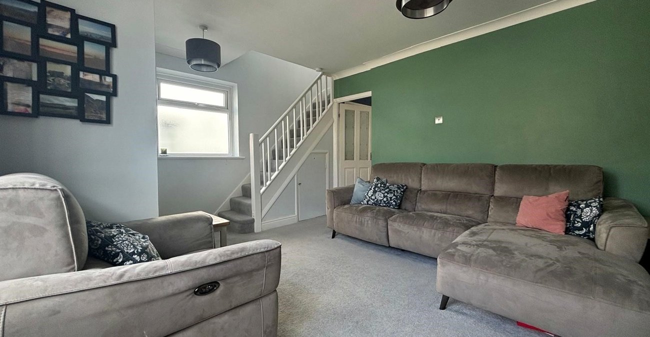 3 bedroom house for sale in Davis Estate | Robinson Michael & Jackson