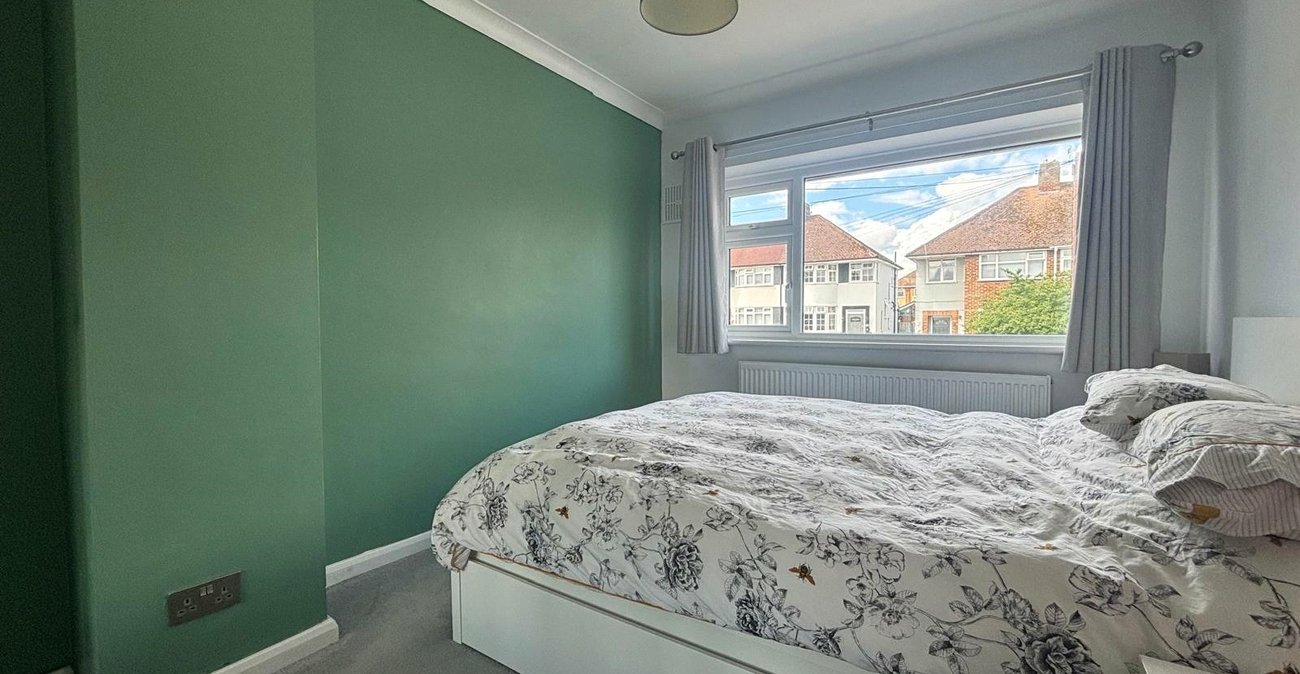 3 bedroom house for sale in Davis Estate | Robinson Michael & Jackson