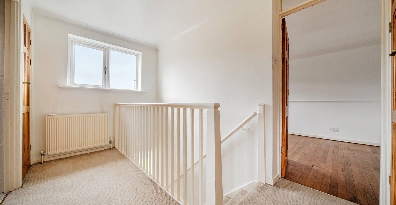 1 bedroom property for sale in 3 Westwood Hill | Robinson Jackson