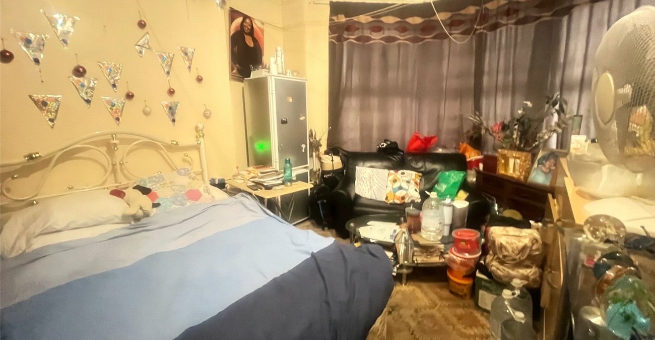 4 bedroom property for sale in Plumstead | Robinson Jackson