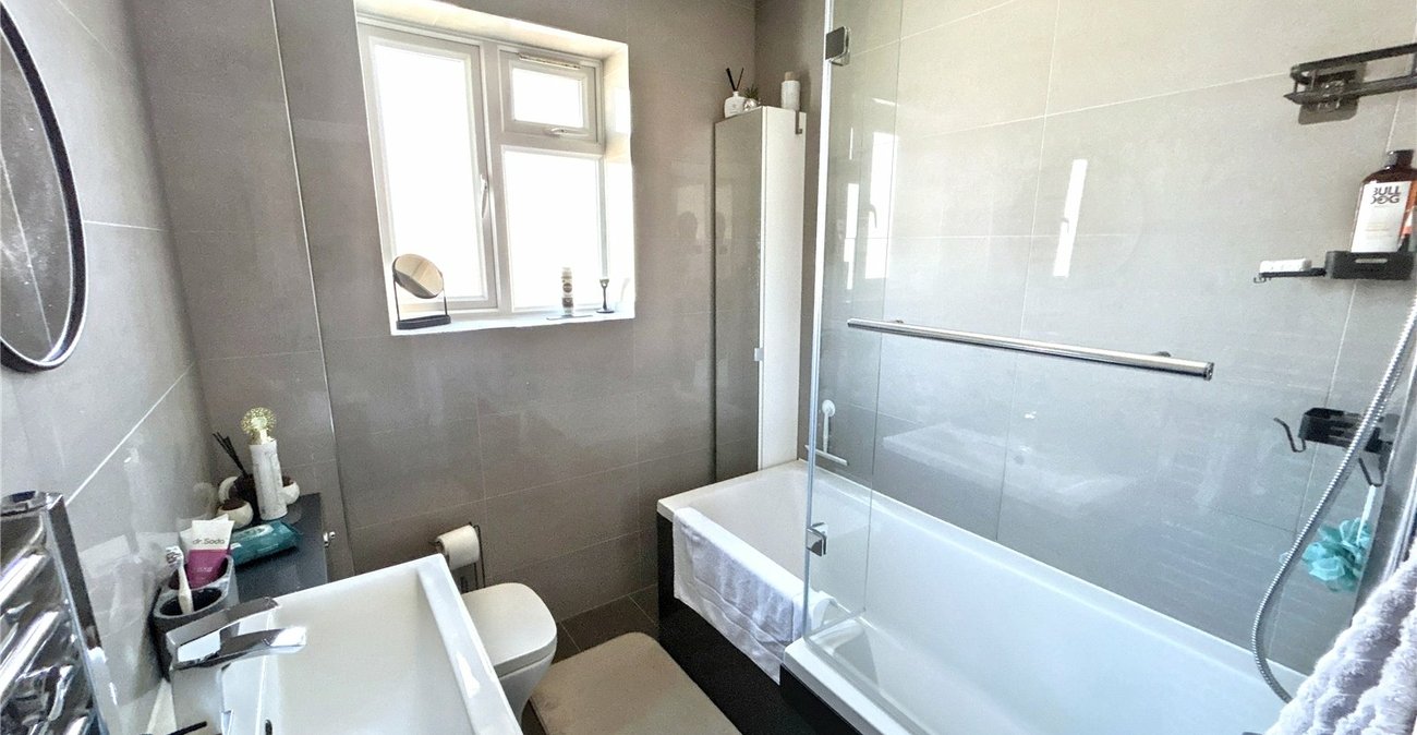2 bedroom house for sale in South Welling | Robinson Jackson