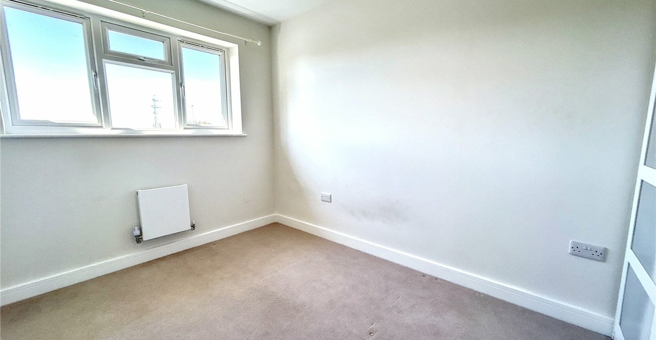 2 bedroom house for sale in South Welling | Robinson Jackson