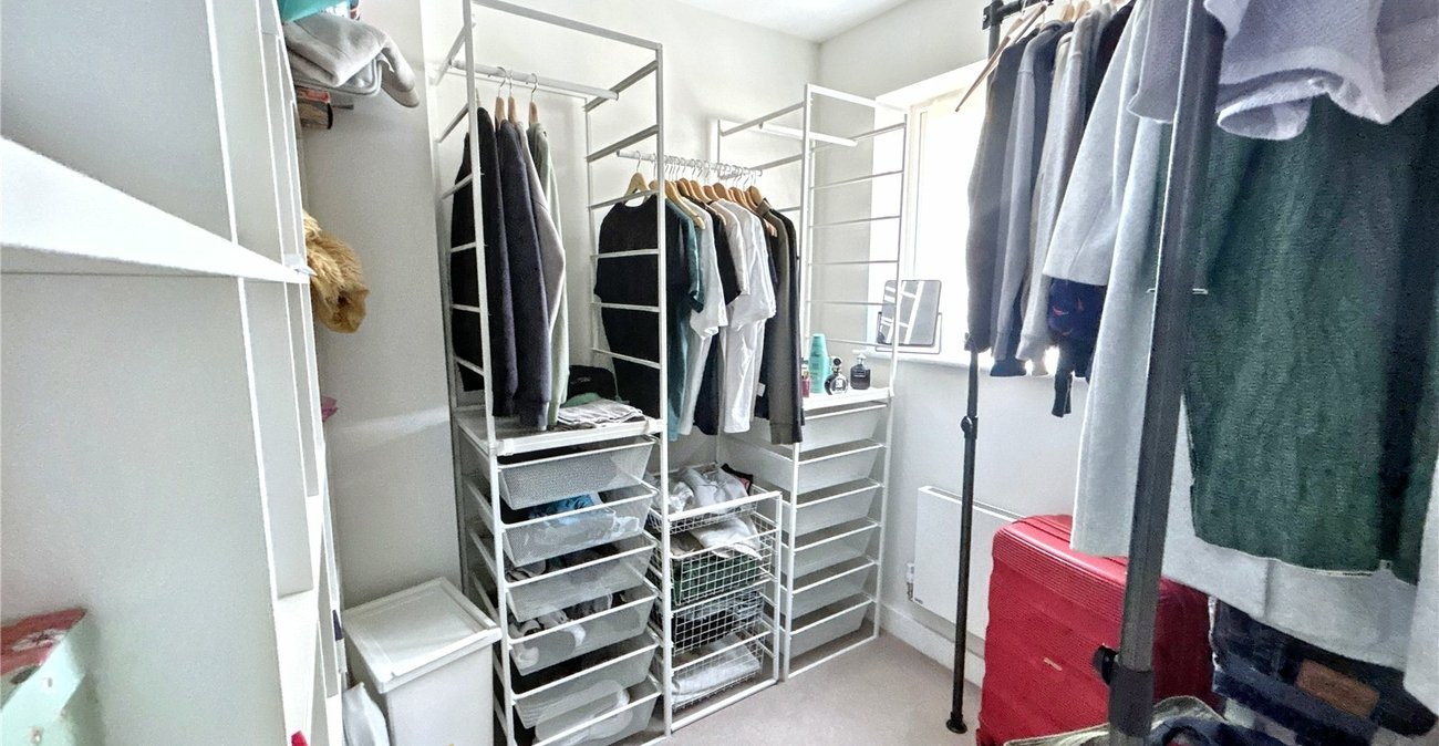 2 bedroom house for sale in South Welling | Robinson Jackson