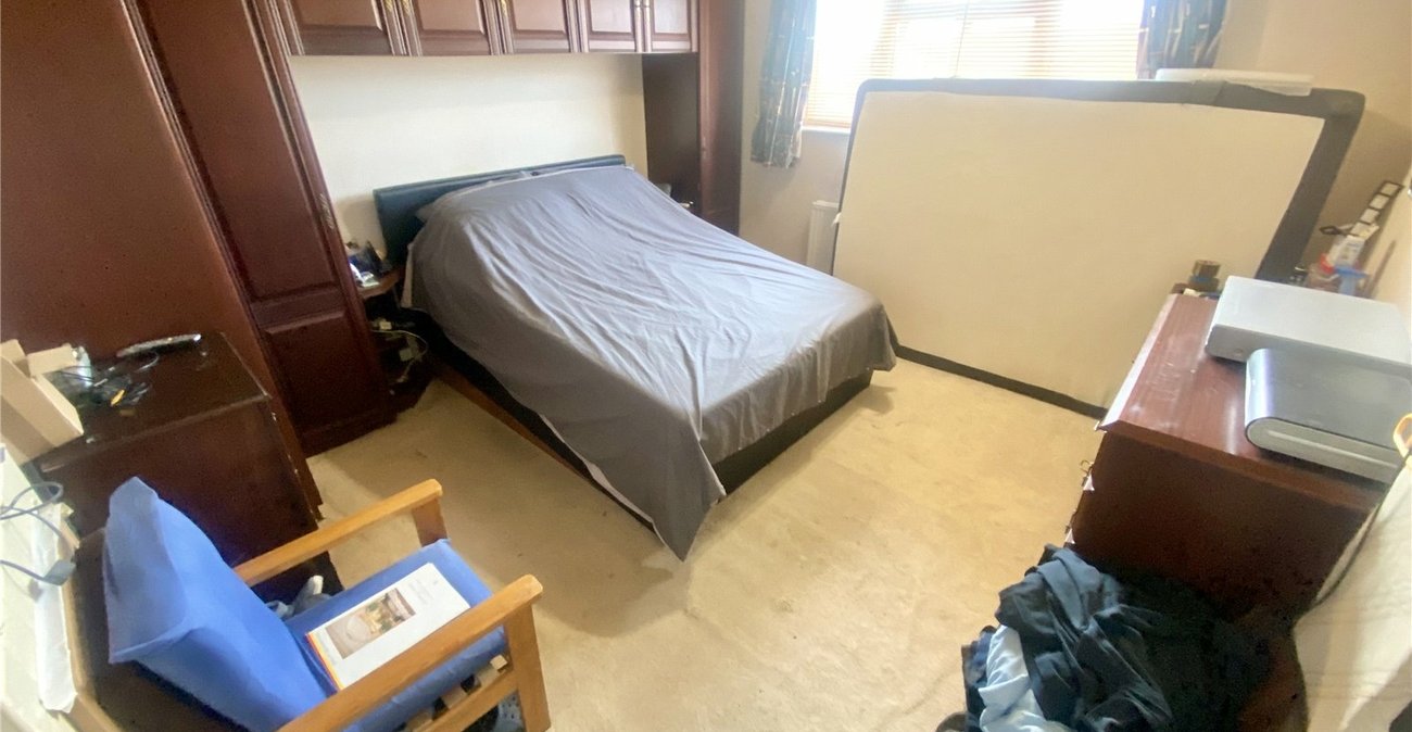 2 bedroom house for sale in Welling | Robinson Jackson