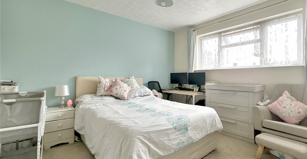 2 bedroom house to rent in Welling | Robinson Jackson