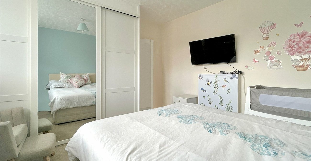 2 bedroom house to rent in Welling | Robinson Jackson