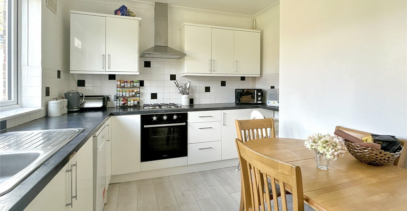 2 bedroom house to rent in Welling | Robinson Jackson