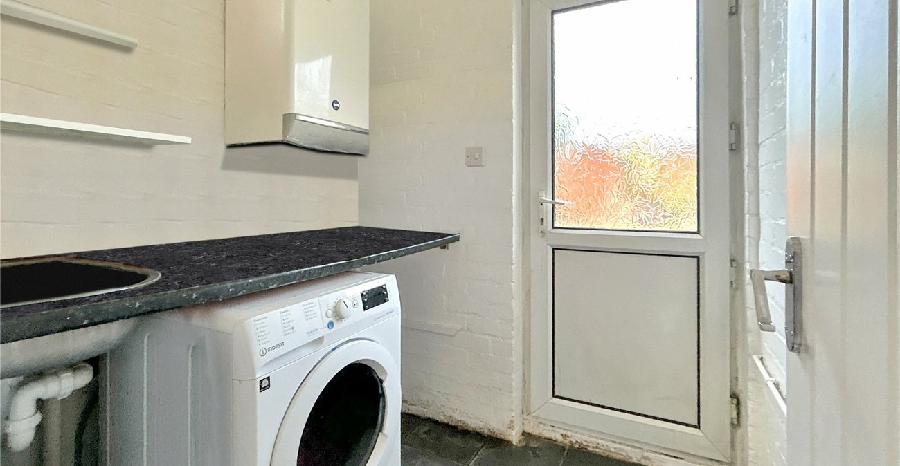 2 bedroom house to rent in Welling | Robinson Jackson