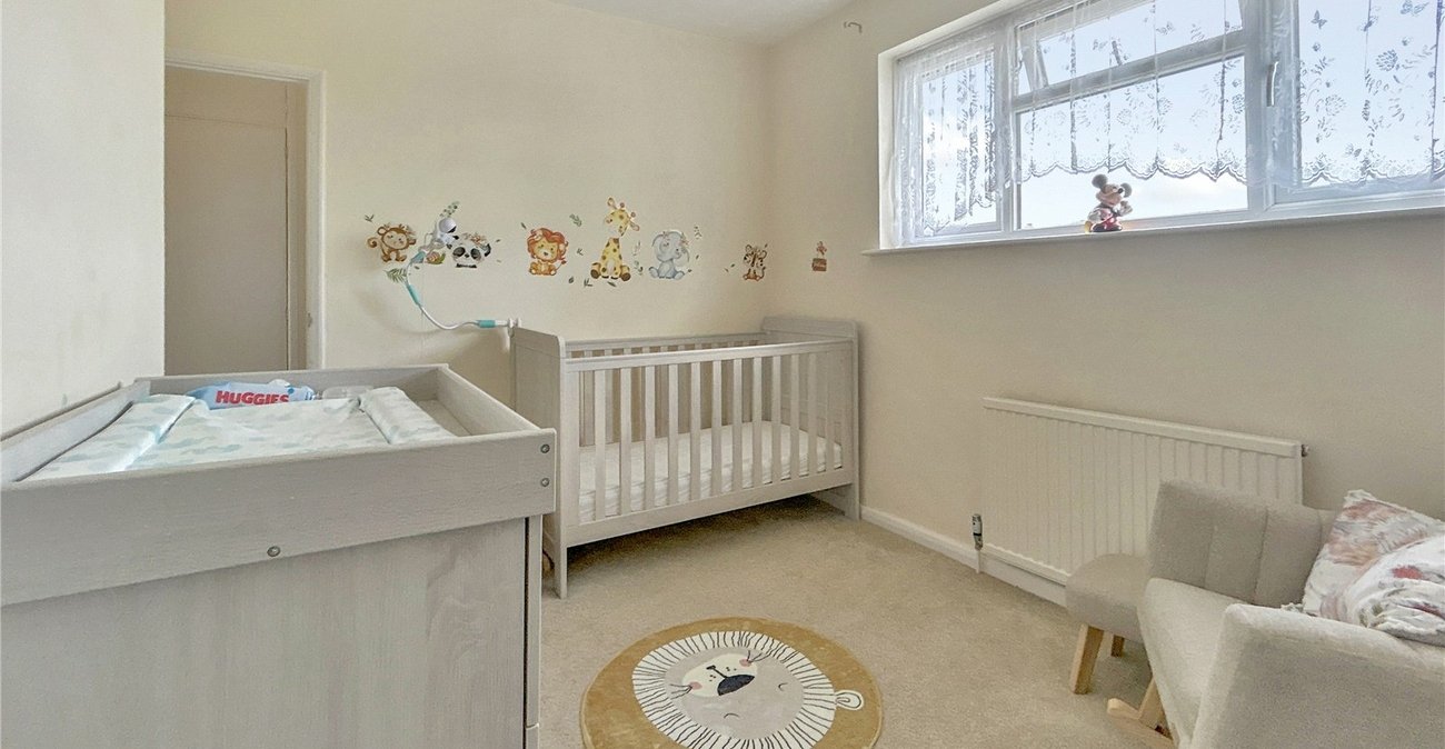 2 bedroom house to rent in Welling | Robinson Jackson