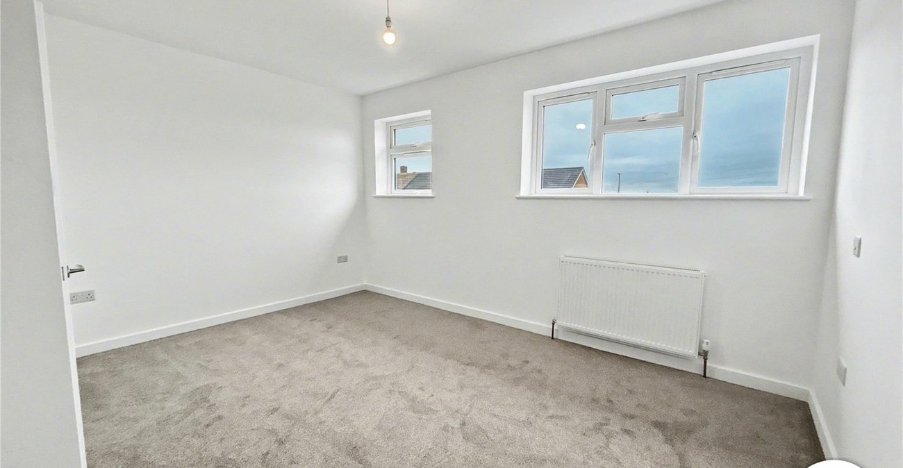 2 bedroom house for sale in Welling | Robinson Jackson