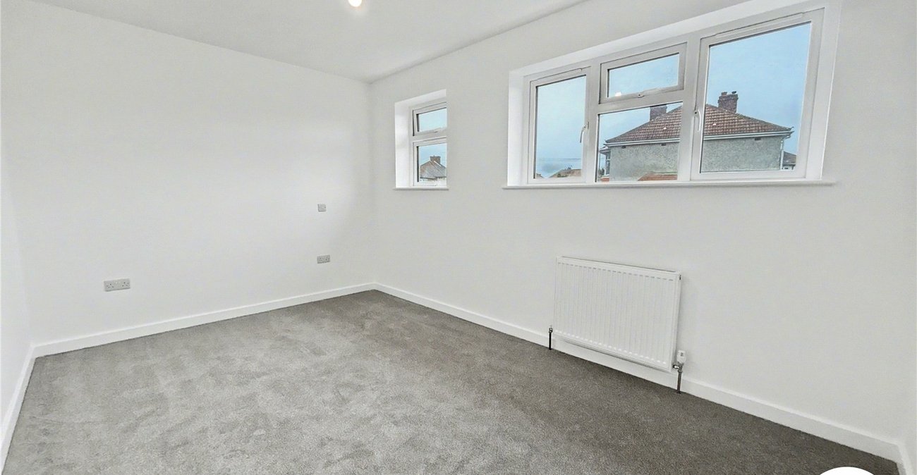 2 bedroom house for sale in Welling | Robinson Jackson