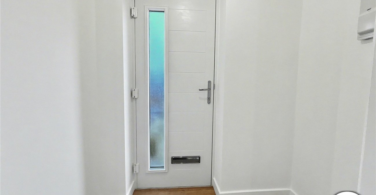 2 bedroom house for sale in Welling | Robinson Jackson