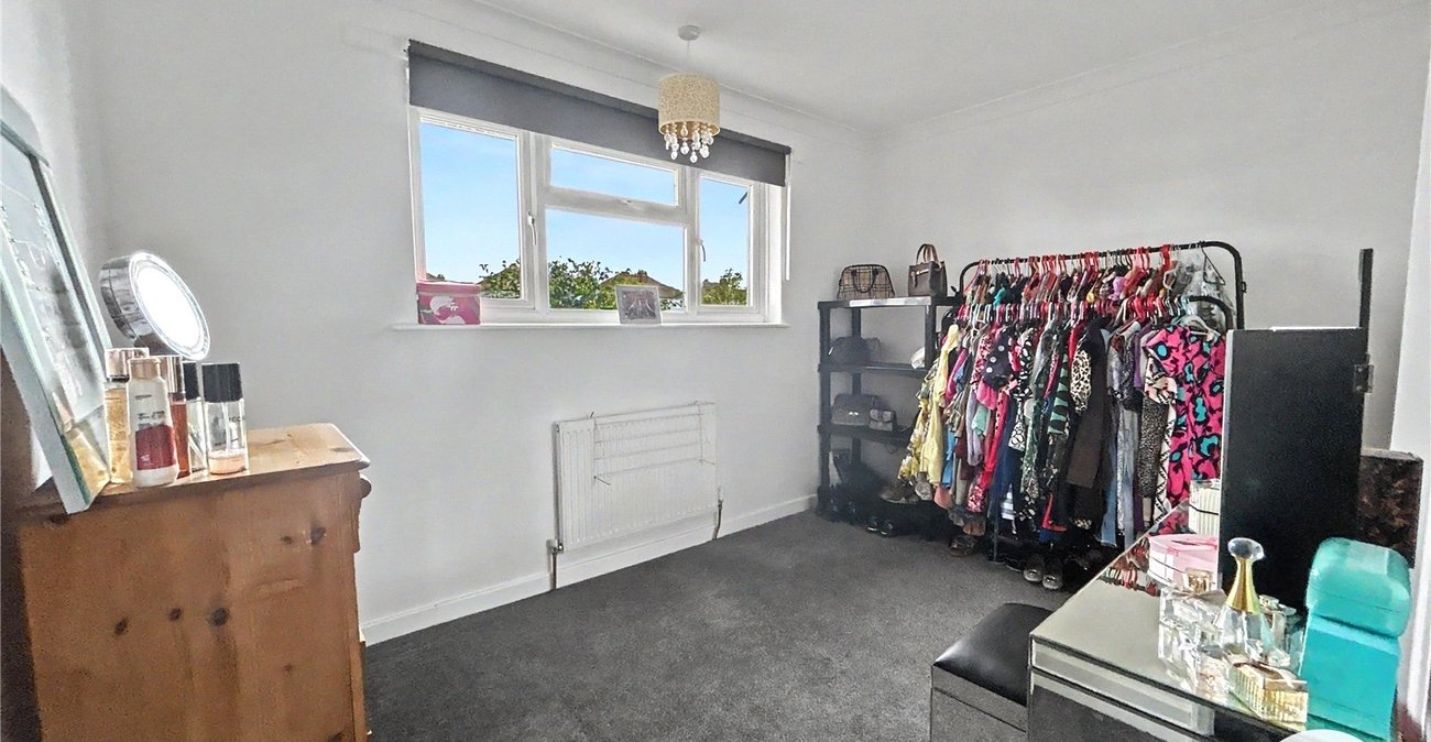 2 bedroom house for sale in Welling | Robinson Jackson