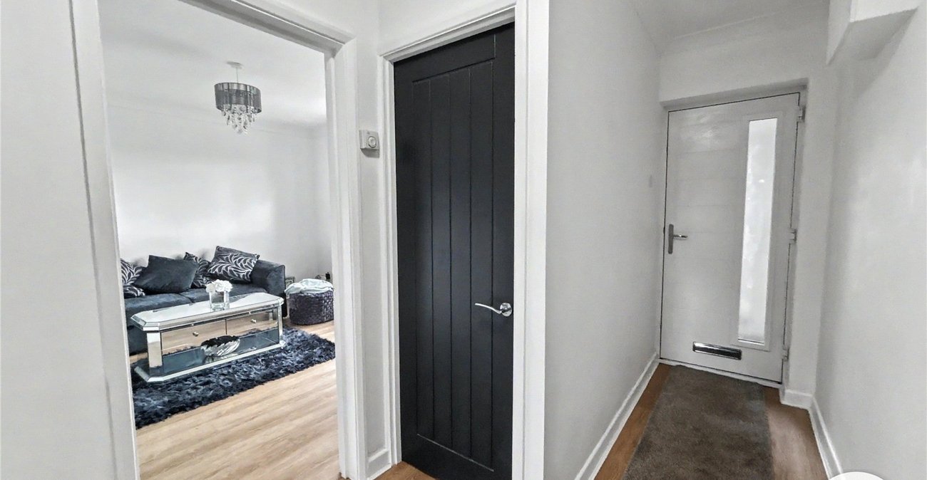 2 bedroom house for sale in Welling | Robinson Jackson