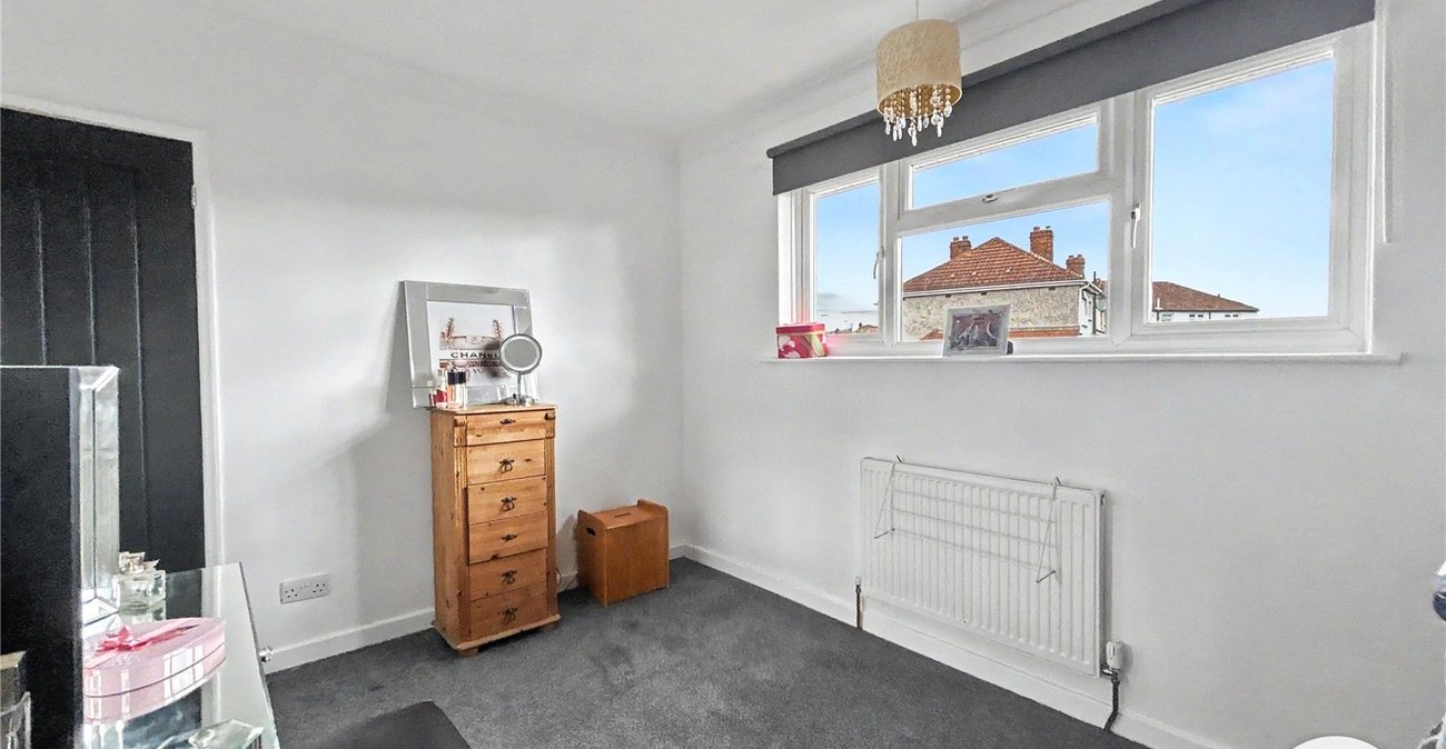 2 bedroom house for sale in Welling | Robinson Jackson