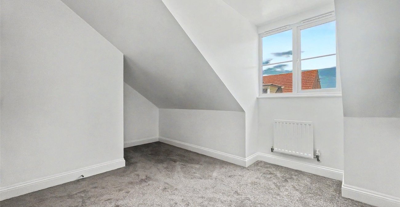 4 bedroom house for sale in Gillingham | Robinson Michael & Jackson