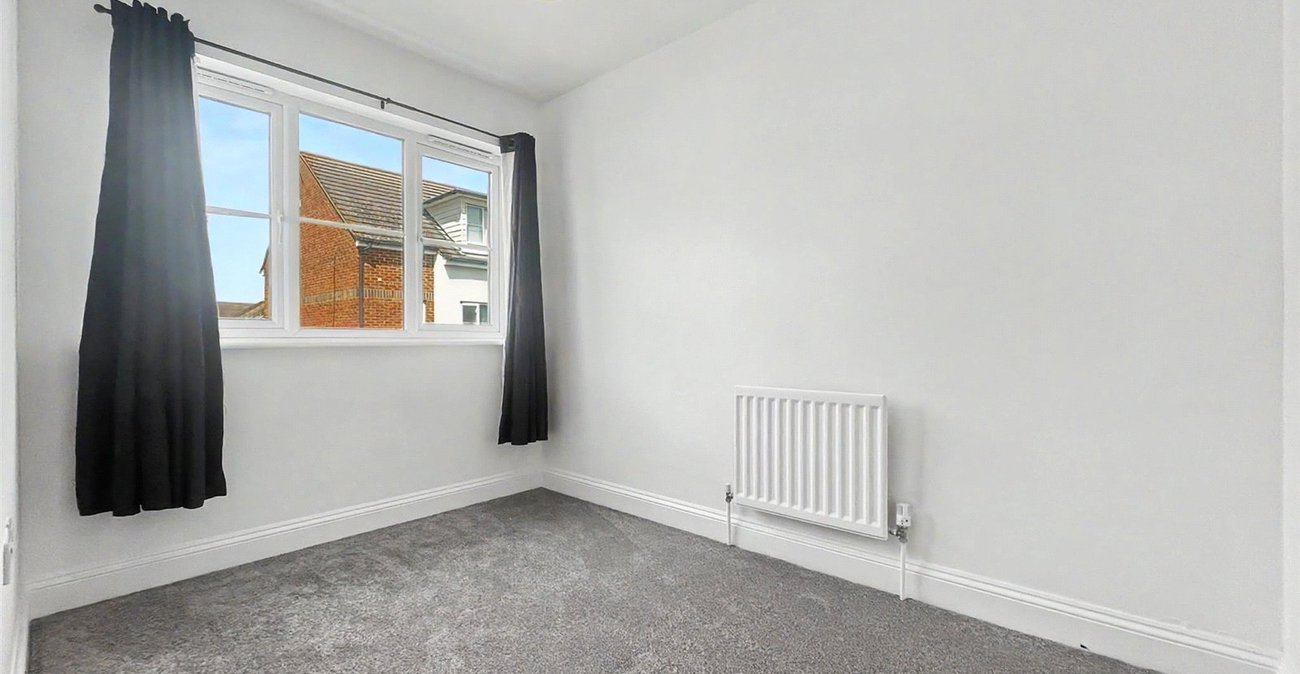 4 bedroom house for sale in Gillingham | Robinson Michael & Jackson