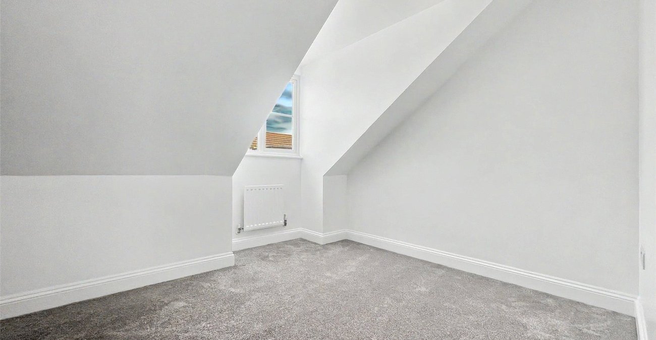 4 bedroom house for sale in Gillingham | Robinson Michael & Jackson