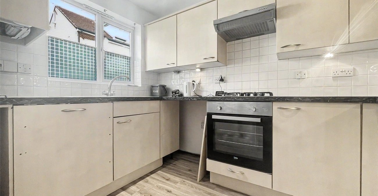 4 bedroom house for sale in Gillingham | Robinson Michael & Jackson