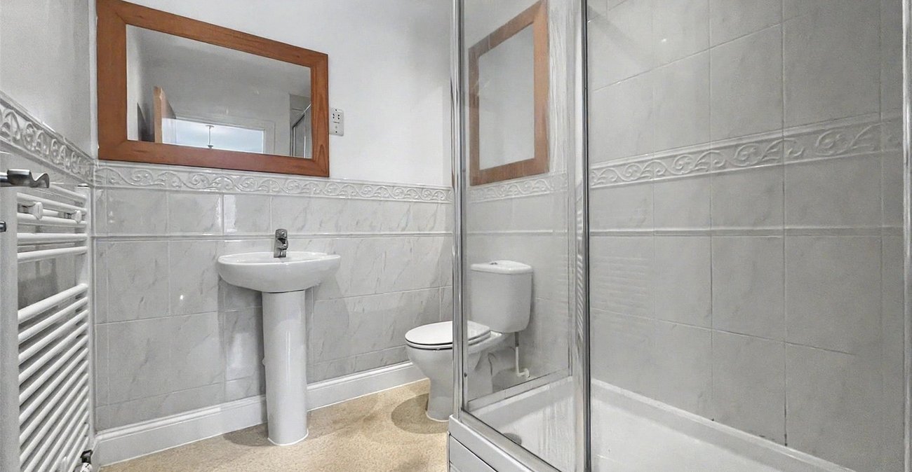 4 bedroom house for sale in Gillingham | Robinson Michael & Jackson