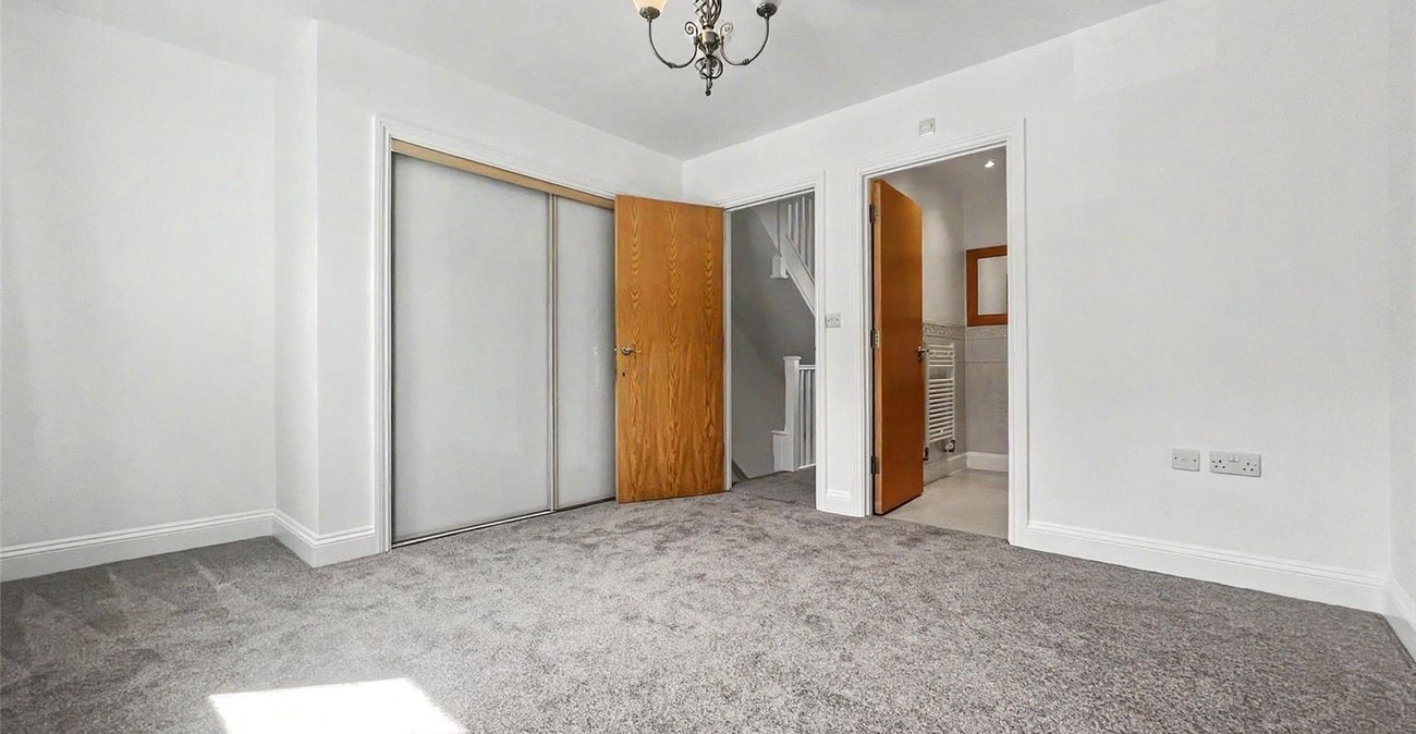 4 bedroom house for sale in Gillingham | Robinson Michael & Jackson
