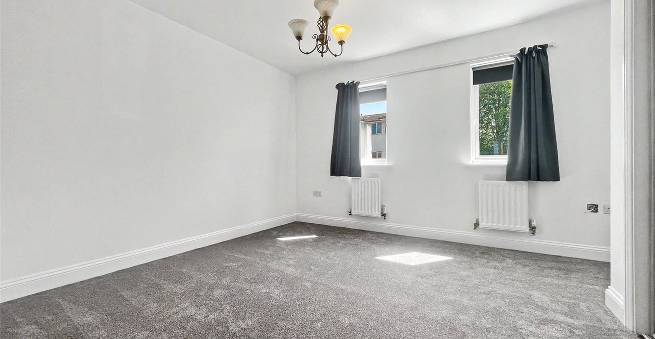 4 bedroom house for sale in Gillingham | Robinson Michael & Jackson