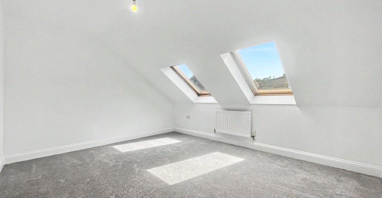4 bedroom house for sale in Gillingham | Robinson Michael & Jackson