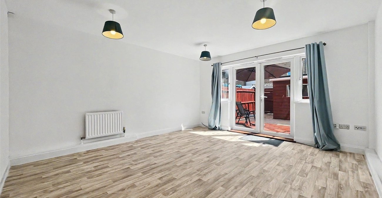 4 bedroom house for sale in Gillingham | Robinson Michael & Jackson