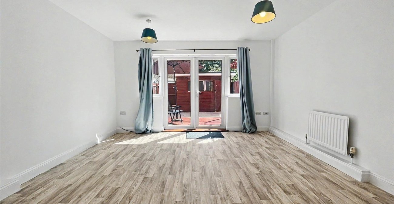 4 bedroom house for sale in Gillingham | Robinson Michael & Jackson