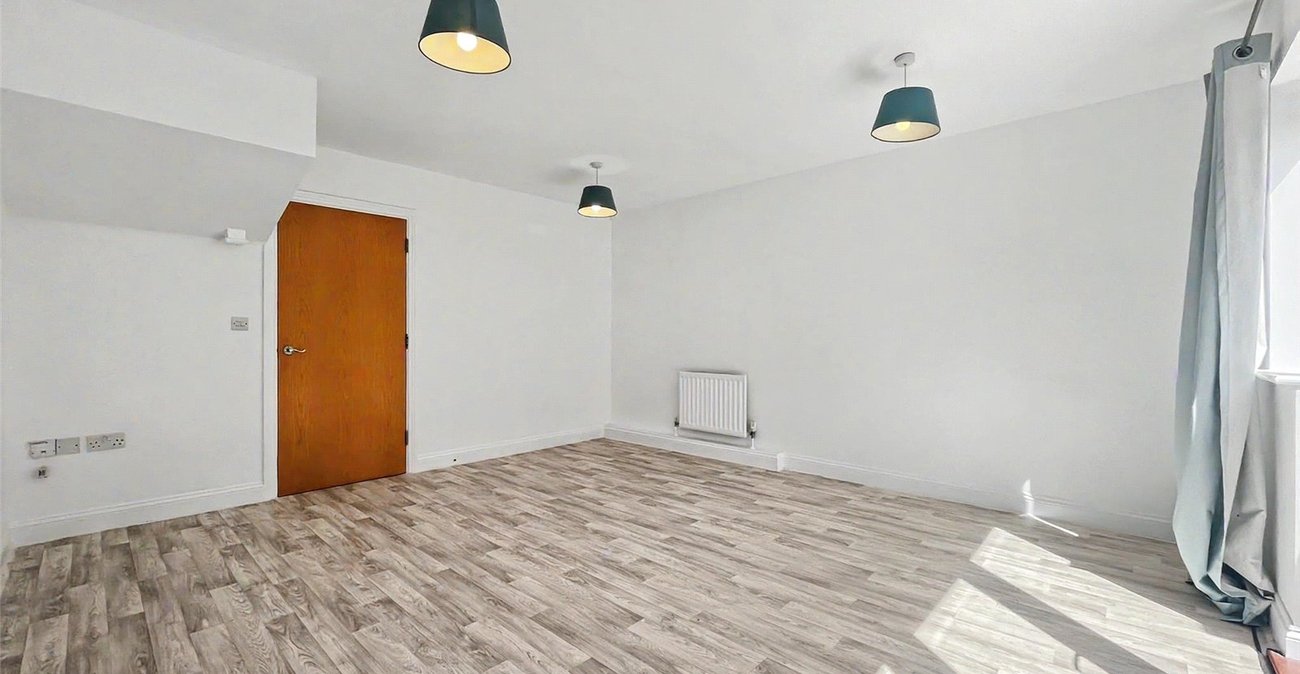 4 bedroom house for sale in Gillingham | Robinson Michael & Jackson