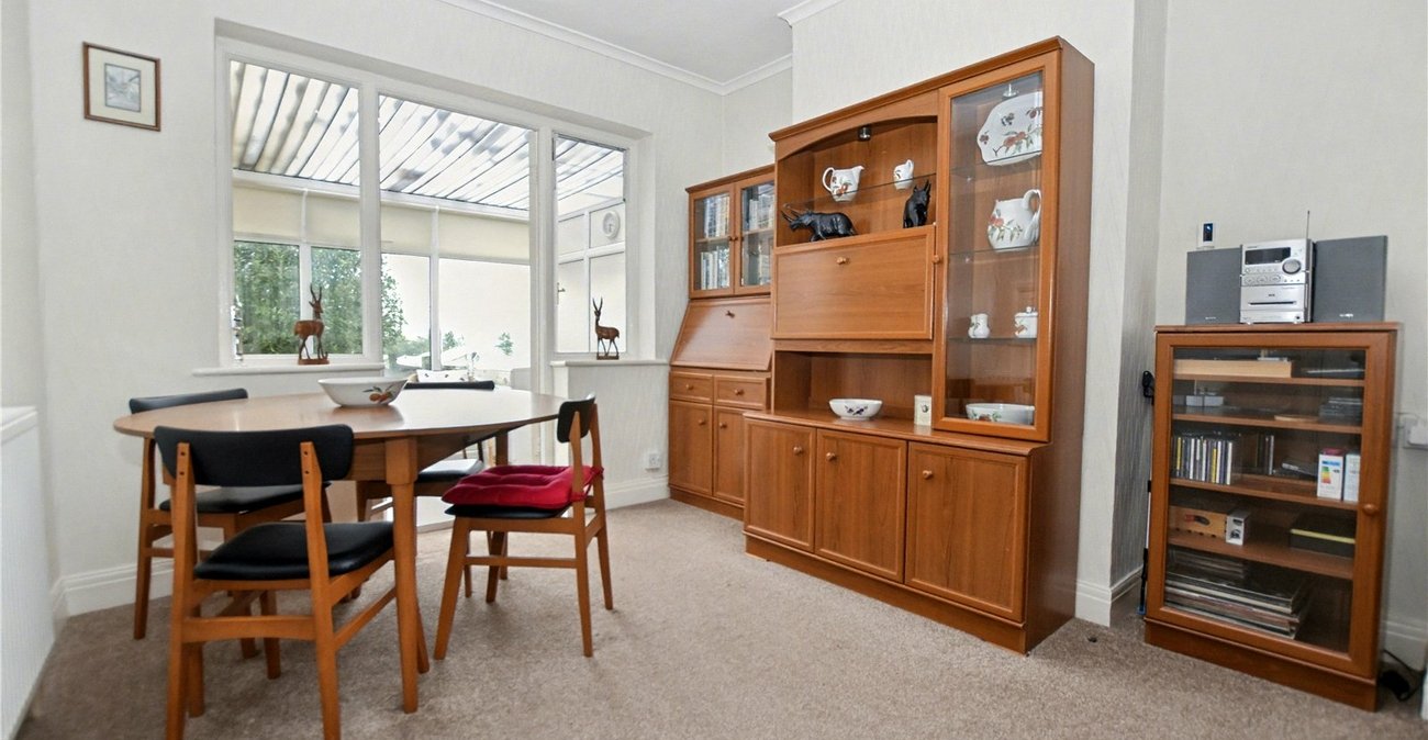 3 bedroom house for sale in Bexleyheath | Robinson Jackson