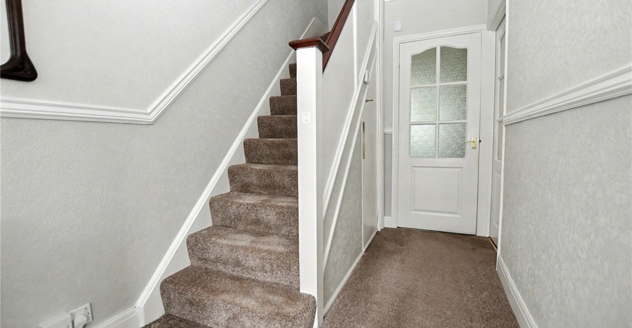 3 bedroom house for sale in Bexleyheath | Robinson Jackson