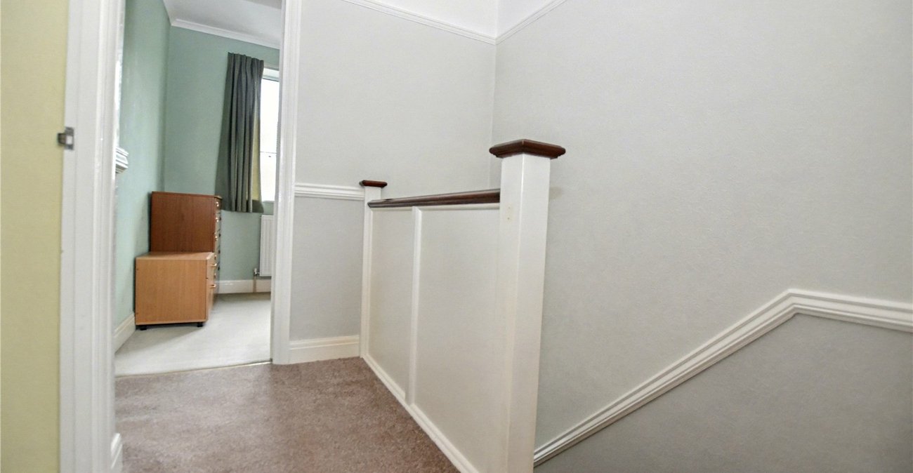 3 bedroom house for sale in Bexleyheath | Robinson Jackson