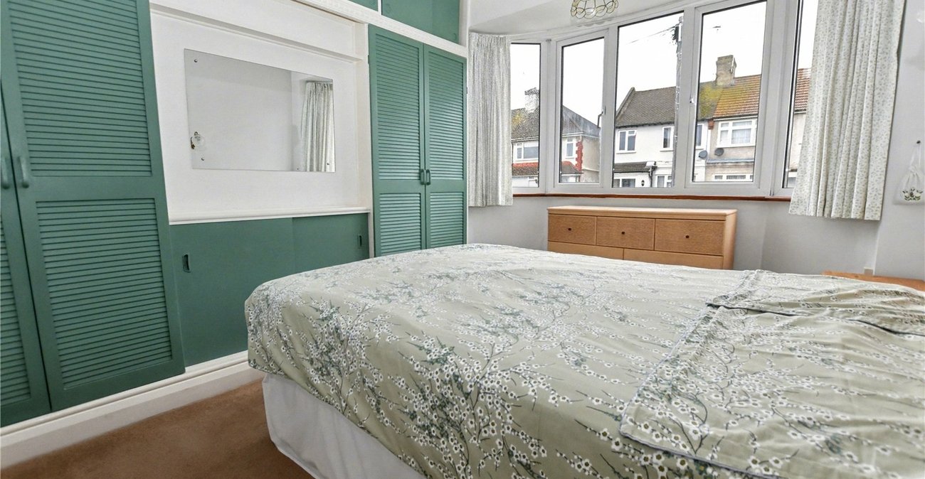 3 bedroom house for sale in Bexleyheath | Robinson Jackson
