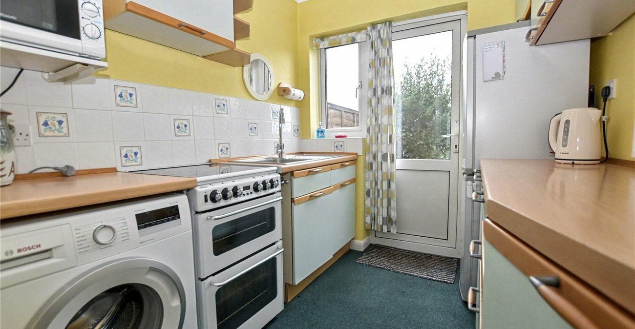 3 bedroom house for sale in Bexleyheath | Robinson Jackson