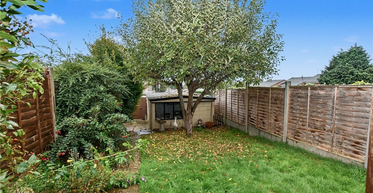 3 bedroom house for sale in Bexleyheath | Robinson Jackson