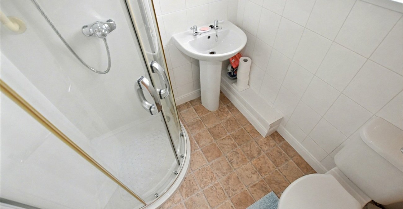 3 bedroom house for sale in Bexleyheath | Robinson Jackson