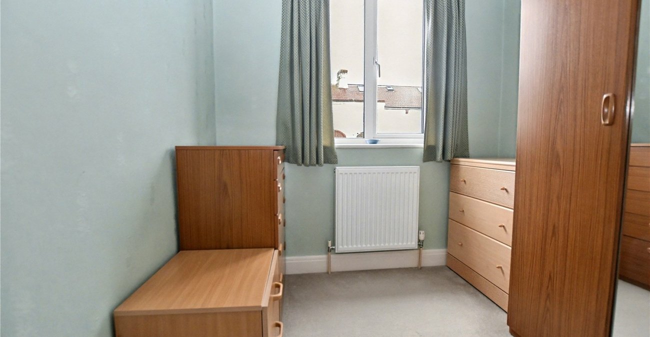 3 bedroom house for sale in Bexleyheath | Robinson Jackson