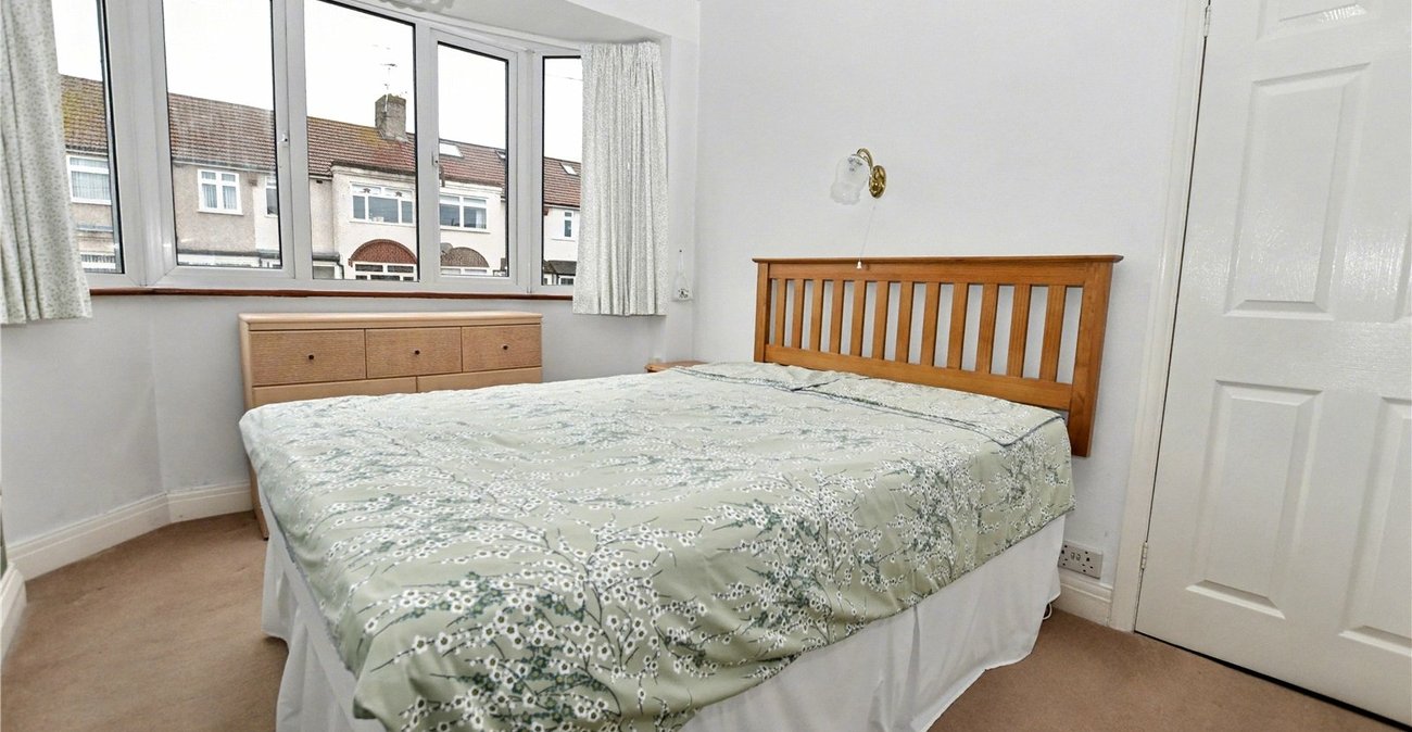3 bedroom house for sale in Bexleyheath | Robinson Jackson