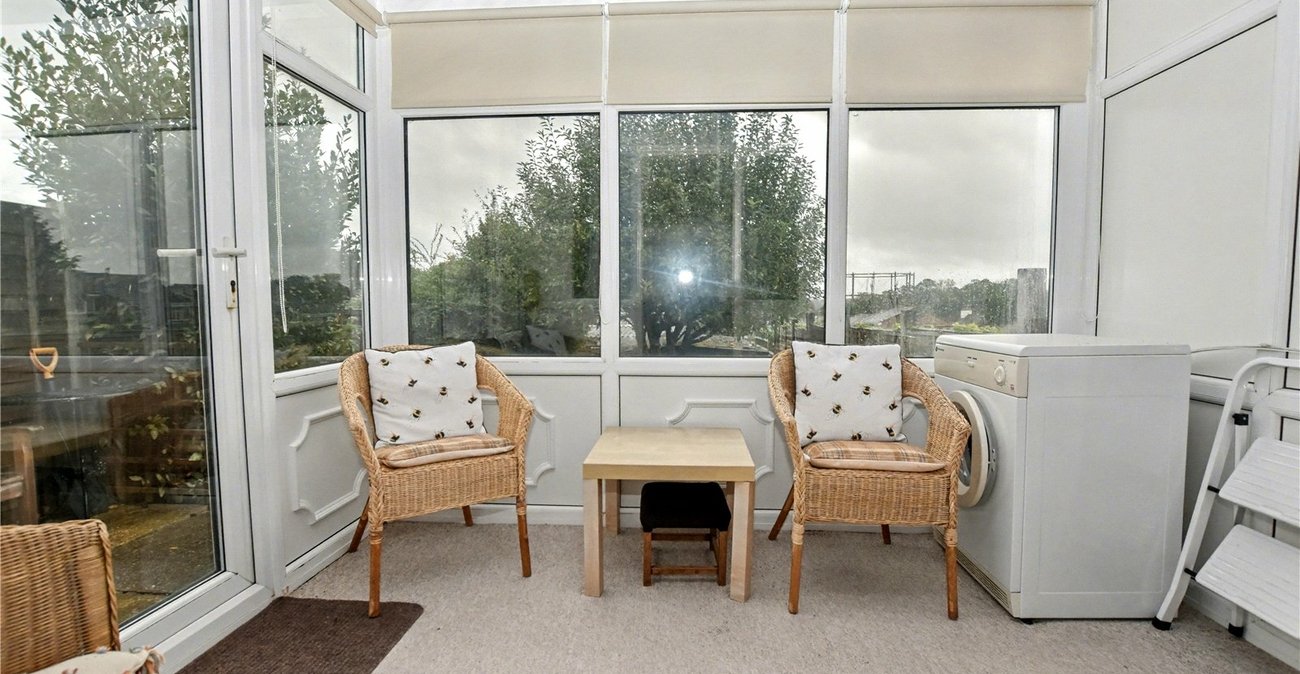 3 bedroom house for sale in Bexleyheath | Robinson Jackson