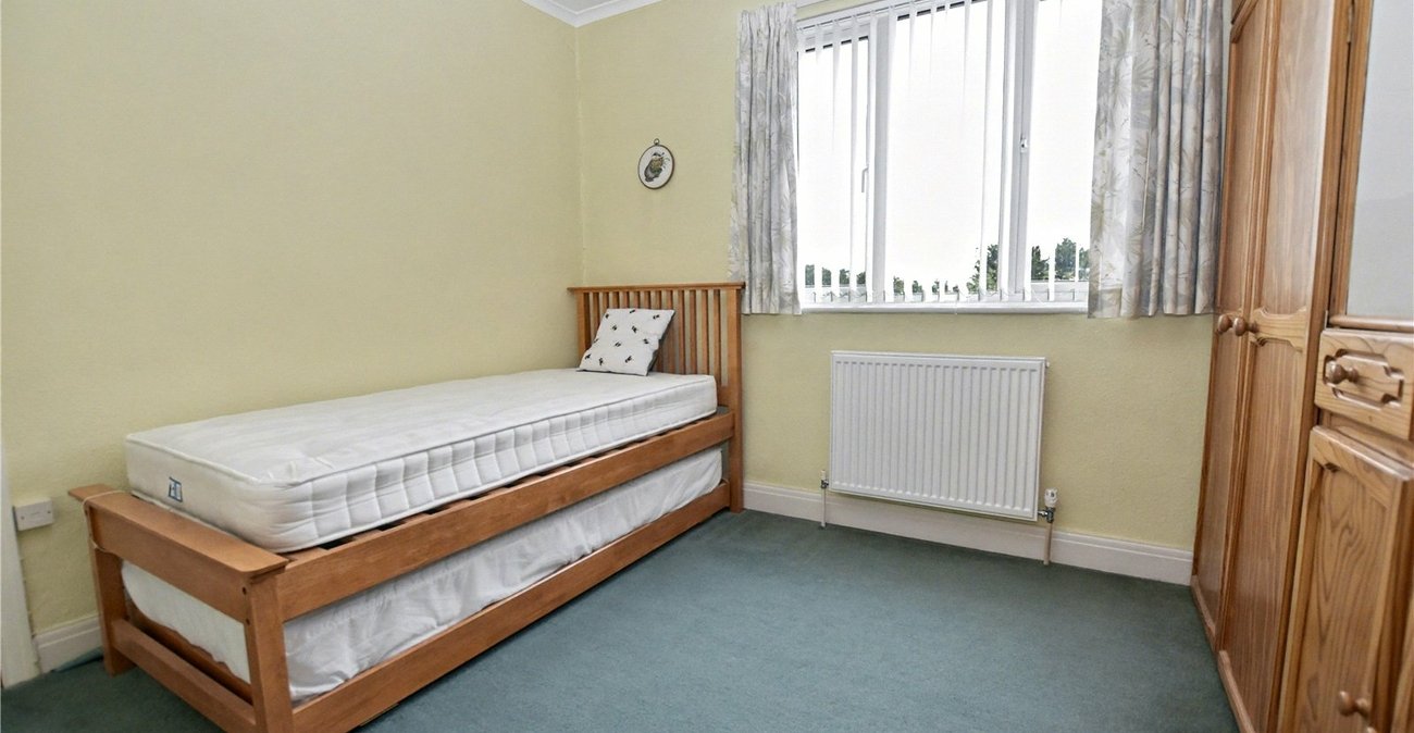 3 bedroom house for sale in Bexleyheath | Robinson Jackson