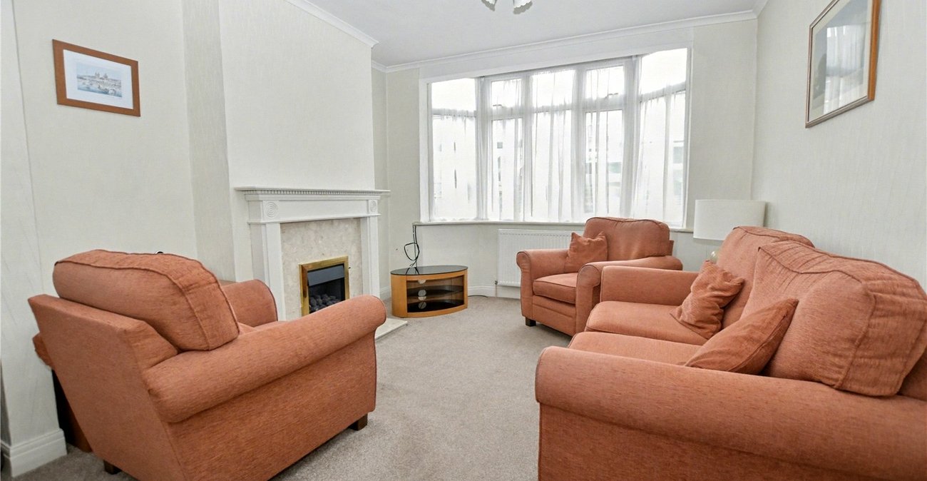 3 bedroom house for sale in Bexleyheath | Robinson Jackson