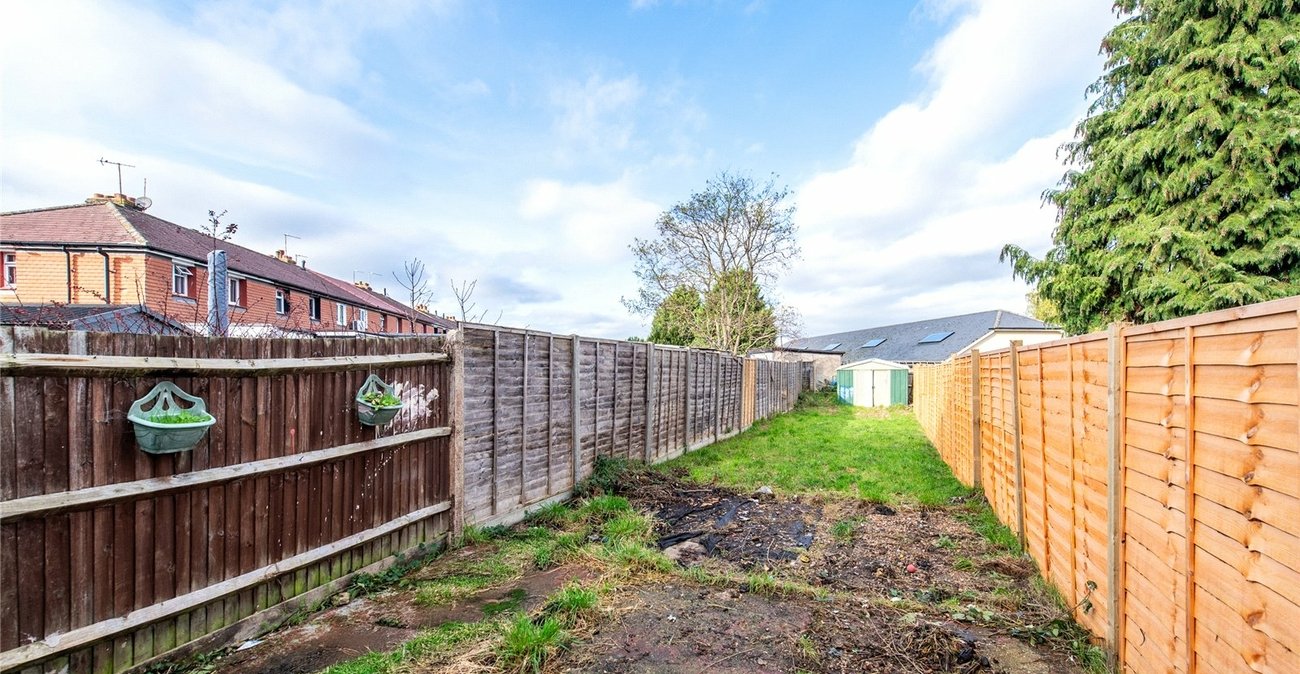 3 bedroom house for sale in Maidstone | Robinson Michael & Jackson