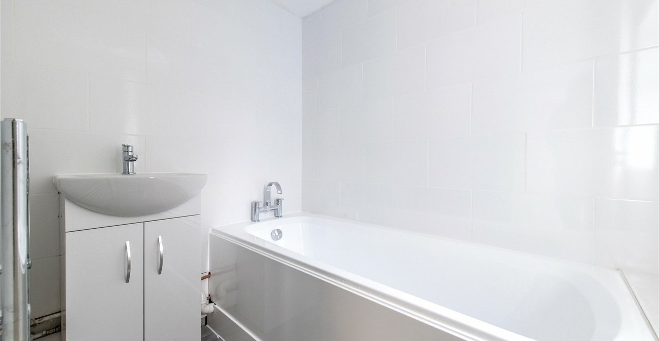 3 bedroom house for sale in Maidstone | Robinson Michael & Jackson