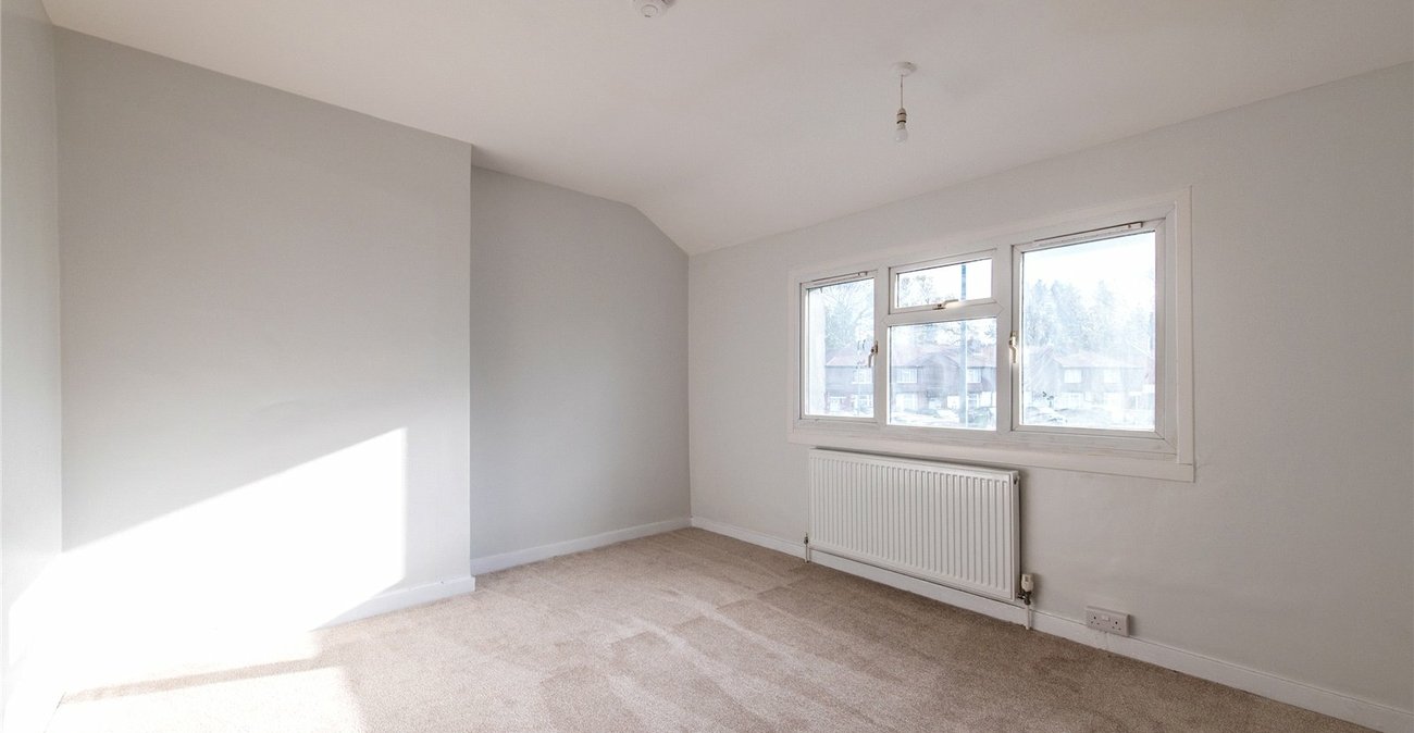 3 bedroom house for sale in Maidstone | Robinson Michael & Jackson