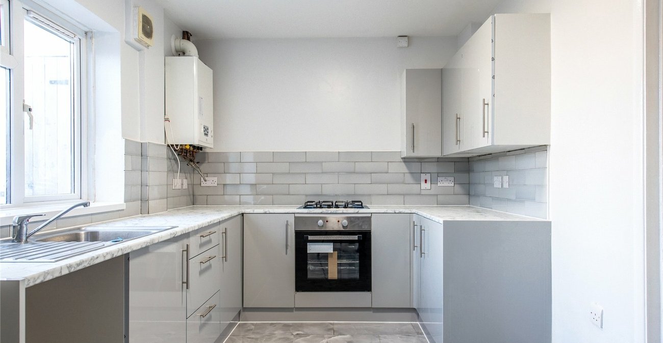 3 bedroom house for sale in Maidstone | Robinson Michael & Jackson