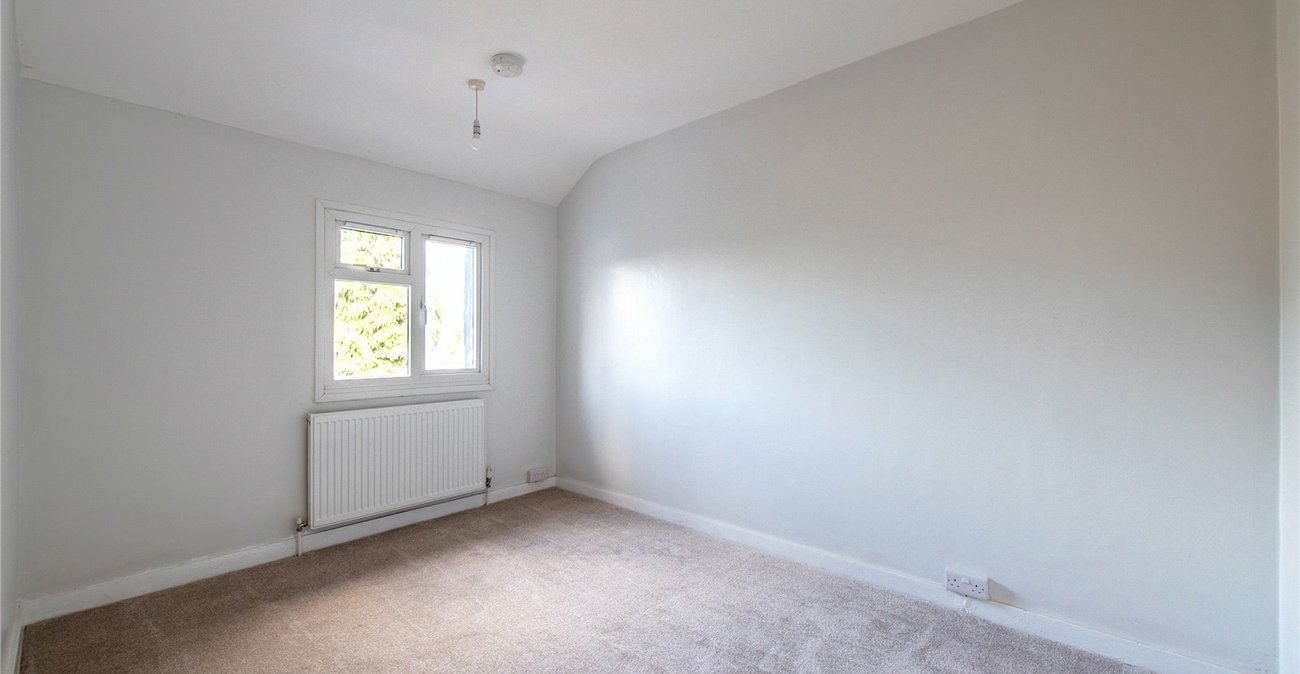 3 bedroom house for sale in Maidstone | Robinson Michael & Jackson