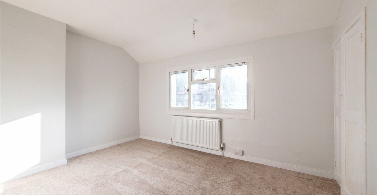 3 bedroom house for sale in Maidstone | Robinson Michael & Jackson